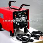 AC Arc Welding Machine BX1-160C