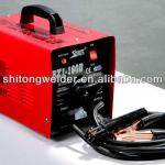 AC Arc Welding Machine