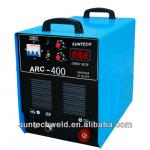 Inverter DC Arc Welder(ARC-315)