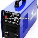 Cheap arc welding machine ARC-200