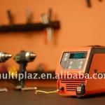 welding and cutting equipment