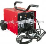 portable welding machine