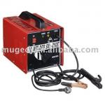 Portable Welding Machine