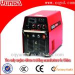 ZX7-630 600A IGBT Invert TIG Welder