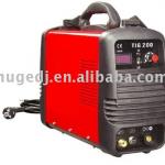 argon welding machine