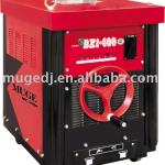 BX1 Heavy Duty Welding Machine