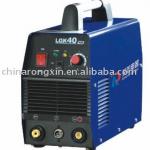 TIG welding machine