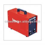 Inverter DC MMA-200 welding machine