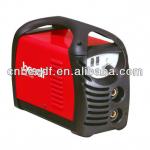 Inverter DC MMA-160 welding machine