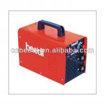 Inverter DC MMA-120 welding machine