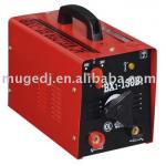 BX1 welding machine