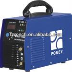 igbt welding machine