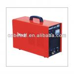 Inverter DC CUT-60 cutter