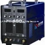 inverter DC tig welding machine