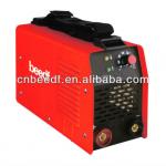 Inverter DC MMA-200IGBT welding machine