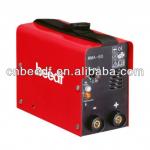 Inverter DC MMA-80 IGBT welding machine