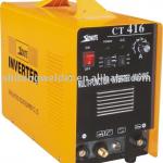 Welding and cutting equipment