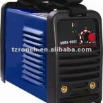 igbt welding machine