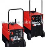 BX1-D portable ac arc welding machine