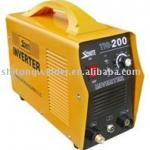 TIG Welding Machine