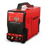 DELIXI WS-200ID IGBT 2T/4T pulse tig welder