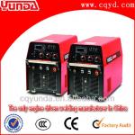 ZX7-500 500A IGBT inverter welding machine