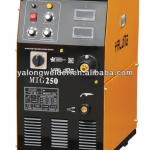 Factory! High Performance MIG Welding Machine