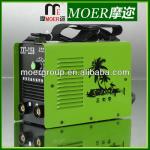 new design 220V arc welding machine MOSFET INVERTER