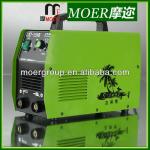 portable ARC Welding Rectifier 250A mosfet