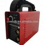 IGBT inverter welder (CE) - Your Best choice MMA -160