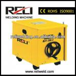 bx1-300 ac welding machine