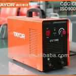 SMALL PORTABLE MMA/ARC INVERTER WELDING MACHINE/WELDER