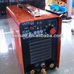 IGBT WS series welder WS-200