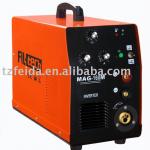 INVERTER MIG WELDER(MIG-160M)