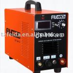 CT Welding machine