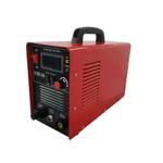 Inverter Air Plasma Cutter CUT-40