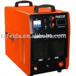 Inverter MMA Welder MMA-400(Mosfet)