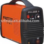 DC Inverter MMA Welding