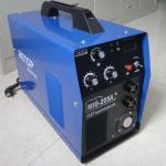 IGBT INVERTER MIG/MMA WELDER