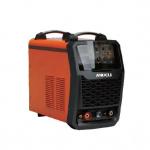 2013 Factory Sale New Automatic Portable Inverter DC TIG/MMA Welding Machine 400A,500A,630A (IGBT Type)