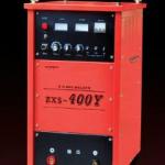 ZX5 Thyristor Controlled DC Arc Welder (250,315,400,500,630,1000)