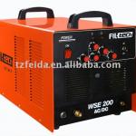 mma WELDING MACHINE