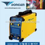 Argon TIG-200, welding machine