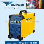 Hot sell MMA-315 Inverter lincoln welding machine