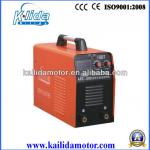 [MMA-400A] Inverter MMA welderS (IGBT Uni-Transistor Series)