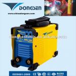 Special Offer MMA-160P portable welding machine