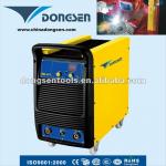 MMA-501 IGBT Module Type dc inverter welding machine