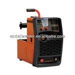 Inverter CO2 Gas Shielded Welding Machine