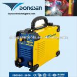 MMA-130 IGBT DC Inverter price of welding machine