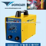 BX10-200 welding machine,welding transformer